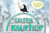 Galeria Kaufhof Insolvenz