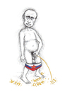 Cartoon: Putins Krimsekt (small) by Stefan Kahlhammer tagged champagne,crim,putin,sekt,politik,krim,krimkrise,krise,streit,ukraine,usa,russland,russia,eu,europa,vladimir