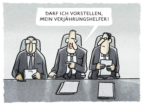 Cartoon: ... (medium) by markus-grolik tagged audi,autoverjährungdiesel,dieselskandal,autoindustrie,politik,konzern,konzerne,bmw,mercedes,volkswagen,daimler,betrug,recht,rechtsverständnis,jura,jurist,juruisten,staatsanwalt,moral,anklage,audi,autoverjährungdiesel,dieselskandal,autoindustrie,politik,konzern,konzerne,bmw,mercedes,volkswagen,daimler,betrug,recht,rechtsverständnis,jura,jurist,juruisten,staatsanwalt,moral,anklage