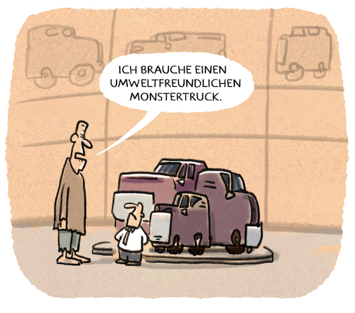 ...Auto-Industrie...