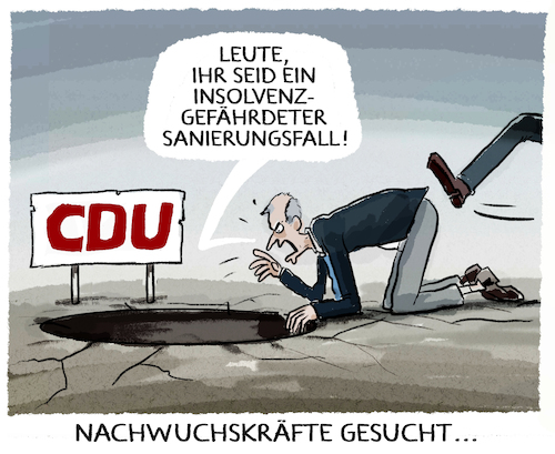 Cartoon: Black Rocking... (medium) by markus-grolik tagged laschet,merz,spahn,parteivorsitz,cdu,csu,jamaika,ampel,deutschland,union,söder,partei,merkelnachfolge,spd,neuanfang,laschet,merz,spahn,parteivorsitz,cdu,csu,jamaika,ampel,deutschland,union,söder,partei,merkelnachfolge,spd,neuanfang