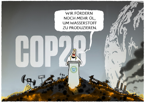 COP-28