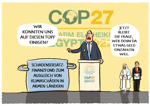 COP 27