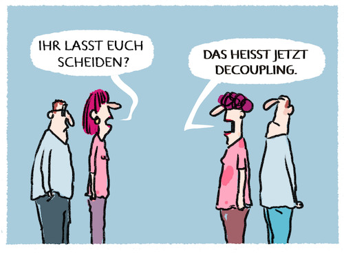 Diversifizierungsmanagement