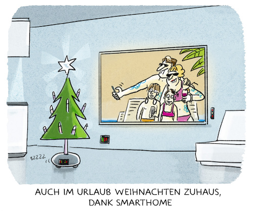 Cartoon: ...Energiewende... (medium) by markus-grolik tagged stromanbieter,eon,rwe,nachwachsende,ehe,mann,frau,ressourcen,energie,strom,alternativ,windenergie,biogas,solarstrom,weihnachten,familie,digitalisierung,smarthome,google,alexa,amazon,vernetzung,sonnenenergie,nachhaltigkeit,nachhaltig,stromanbieter,eon,rwe,nachwachsende,ehe,mann,frau,ressourcen,energie,strom,alternativ,windenergie,biogas,solarstrom,weihnachten,familie,digitalisierung,smarthome,google,alexa,amazon,vernetzung,sonnenenergie,nachhaltigkeit,nachhaltig