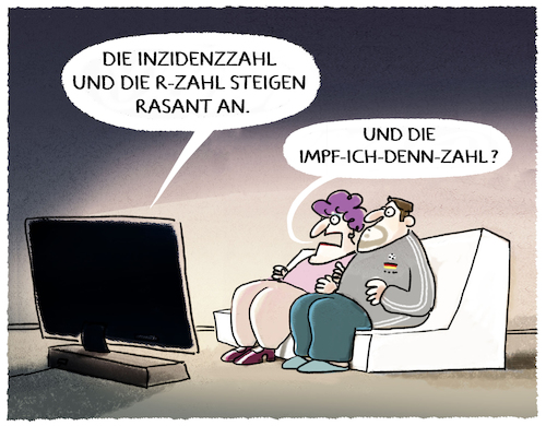 Cartoon: Exponentiell... (medium) by markus-grolik tagged inzidenzzahl,zahl,corona,mutanten,mutationen,infektionen,pandemie,impfungen,impfzentren,impfkampagne,impfstoff,mangel,astra,zeneca,biontech,deutschland,europa,inzidenzzahl,zahl,corona,mutanten,mutationen,infektionen,pandemie,impfungen,impfzentren,impfkampagne,impfstoff,mangel,astra,zeneca,biontech,deutschland,europa