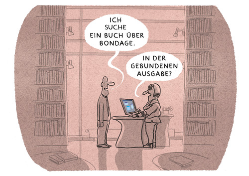 Fachliteratur