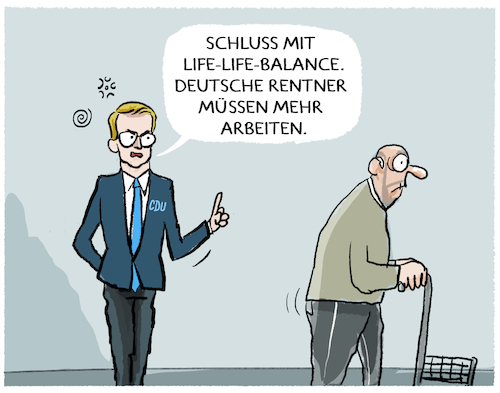 Linnemann....