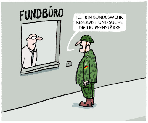 Reserve...
