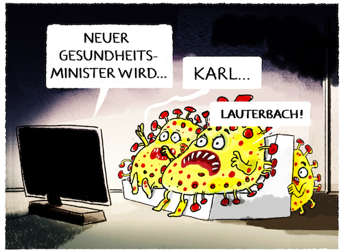 SPD-Pandemiebekämpfung... SPD-Pandemiebekämpfung...