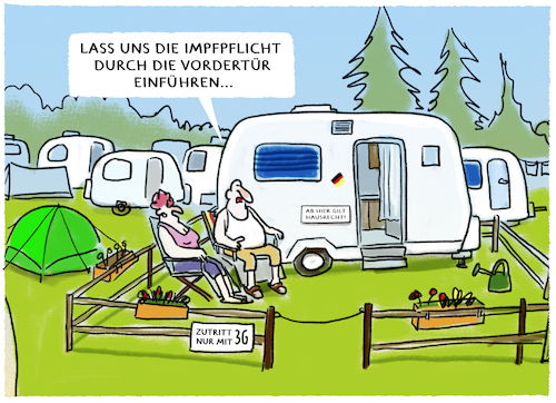 Cartoon: Vordertürsteher... (medium) by markus-grolik tagged zutrittsbeschraenkungen,test,impfquote,dixi,klo,restaurants,konzerte,geimpfte,zwei,klassen,gesellschaft,spaltung,corona,pandemie,vordertuer,hausrecht,impfpflicht,zutrittsbeschraenkungen,test,impfquote,dixi,klo,restaurants,konzerte,geimpfte,zwei,klassen,gesellschaft,spaltung,corona,pandemie,vordertuer,hausrecht,impfpflicht