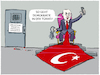 Erdogan...