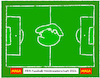 FIFA Fussball WM