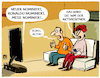 Fussball-Oldies...
