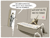 Kennedy feuert Impfgremium...