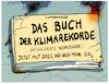 Cartoon: Klimabericht... (small) by markus-grolik tagged copernikus,klimabericht,klimarekorde,duerre,hitze,2022,klimawandel