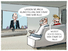 Appellativer Merz...