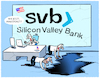 Silicon Valley Banking..