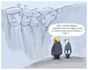Trump Rushmore
