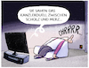 TV-Duell...