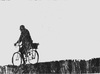 Cartoon: ciclista (small) by Ivan Retamas tagged ciclista