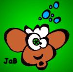 Bruder JaB's avatar