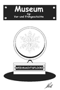 Cartoon: Es war einmal ... (small) by petwall tagged klimawandel,weiße,weihnachten,schnee