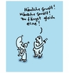 Cartoon: Häusliche Gewalt (small) by Ludwig tagged häusliche,gewalt,frauen,männer,domestic,violence,ehepaar