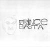 Cartoon: Prince Basta (small) by earldonsax tagged steinmeier,prince,buster,basta,spd