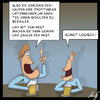 Cartoon: Privatisieren (small) by Anjo tagged griechenland,privatisierung,schulden,greece,schuldenkriese,euro