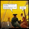 Cartoon: pures Gold (small) by Anjo tagged griechenland,rettungsring,esm,troika