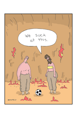 soccer devils soccer devils