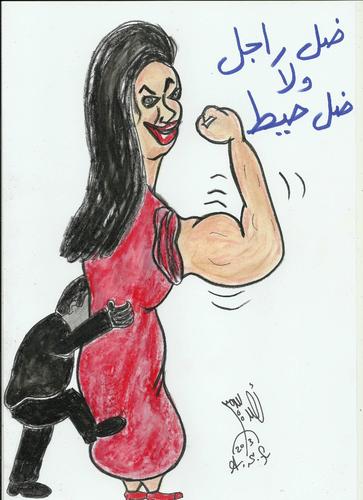 Cartoon: SHADOW MAN (medium) by AHMEDSAMIRFARID tagged ahmed,samir,farid,egyptair,artist,cartoon,caricature,alaa,waly,eldin,egypt,revolution,nice,beutifull