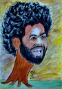 Cartoon: world cup 2018 (small) by AHMEDSAMIRFARID tagged salah,ahmedsamirfarid,ahmed,samir,farid,mo,cartoon,caricature,egypt,worldcup,egyptair