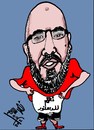 Cartoon: YES FOR CONSTITUTION (small) by AHMEDSAMIRFARID tagged yes,constitution,egypt,revolution,ahmed,samir,farid
