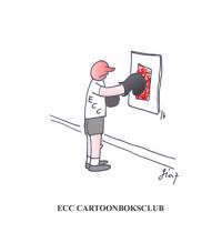 ecc-cartoonbooksclub's avatar