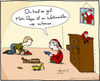 Cartoon: Familie Weihnachtsmann (small) by Hannes tagged familie,fest,nachwuchs,weihnachten,weihnachtsmann,weihnachtssohn,xmas