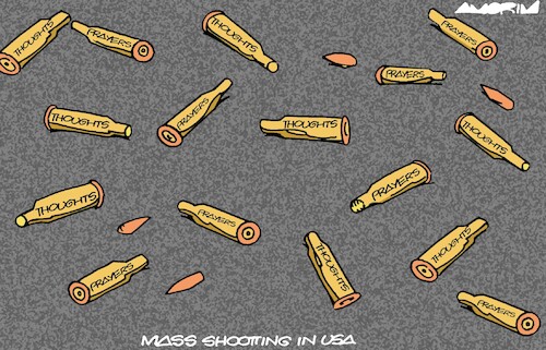 US Gun Control US Gun Control