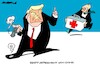 Tariffs