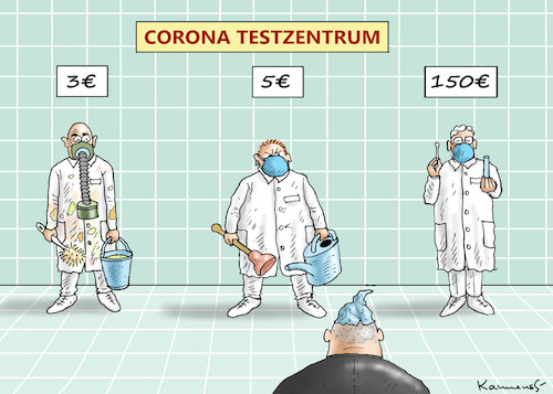 Cartoon: AB OKTOBER WIRD ES LUSTIG (medium) by marian kamensky tagged coronavirus,epidemie,gesundheit,panik,stillegung,überschall,schneller,jens,spahn,trump,pandemie,laschet,hilft,coronavirus,epidemie,gesundheit,panik,stillegung,überschall,schneller,jens,spahn,trump,pandemie,laschet,hilft