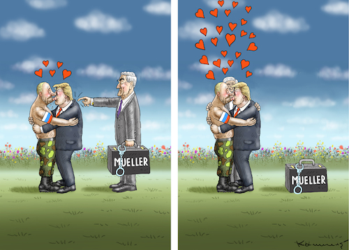 Cartoon: AMERICAN SPRING (medium) by marian kamensky tagged obama,trump,präsidentenwahlen,usa,baba,vanga,republikaner,inauguration,demokraten,wikileaks,faschismus,jamal,khashoggi,mueller,whiteker,obama,trump,präsidentenwahlen,usa,baba,vanga,republikaner,inauguration,demokraten,wikileaks,faschismus,jamal,khashoggi,mueller,whiteker