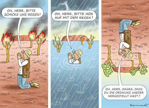Cartoon: AUSTRALIEN WURDE GERETTET ! (medium) by marian kamensky tagged fridays,for,future,greta,thunberg,schulstreik,klimarettung,co2,suv,klimakonferenz,in,madrid,australien,brände,fridays,for,future,greta,thunberg,schulstreik,klimarettung,co2,suv,klimakonferenz,in,madrid,australien,brände