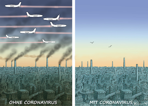 Cartoon: CORONAVIRUSBILANZ (medium) by marian kamensky tagged brexit,theresa,may,england,eu,schottland,weicher,wahlen,boris,johnson,nigel,farage,ostern,seidenstrasse,xi,jinping,referendum,trump,monsanto,bayer,glyphosa,strafzölle,coronavirus,brexit,theresa,may,england,eu,schottland,weicher,wahlen,boris,johnson,nigel,farage,ostern,seidenstrasse,xi,jinping,referendum,trump,monsanto,bayer,glyphosa,strafzölle,coronavirus