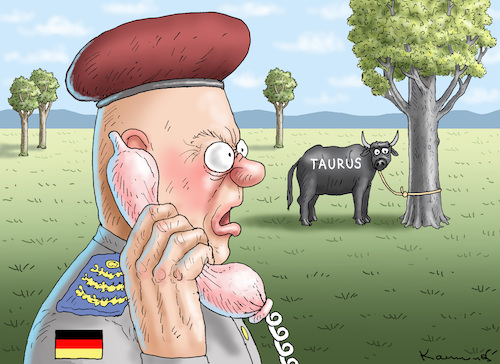 Cartoon: DEUTSCHE GENERÄLE IN DER ZUKUNFT (medium) by marian kamensky tagged abhöraffäre,pistorius,wehrt,sich,taurus,putin,ukraine,luftwaffe,abhöraffäre,pistorius,wehrt,sich,taurus,putin,ukraine,luftwaffe