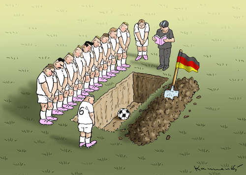 Cartoon: FUSSBALLGÖTTERDÄMMERUNG (medium) by marian kamensky tagged obama,trump,präsidentenwahlen,usa,baba,vanga,republikaner,inauguration,demokraten,wikileaks,faschismus,putin,fifa,world,cup,in,russia,obama,trump,präsidentenwahlen,usa,baba,vanga,republikaner,inauguration,demokraten,wikileaks,faschismus,putin,fifa,world,cup,in,russia