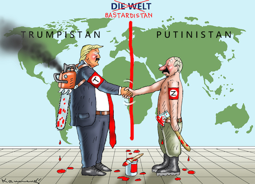 HITLER-STALIN -PAKT HITLER-STALIN -PAKT