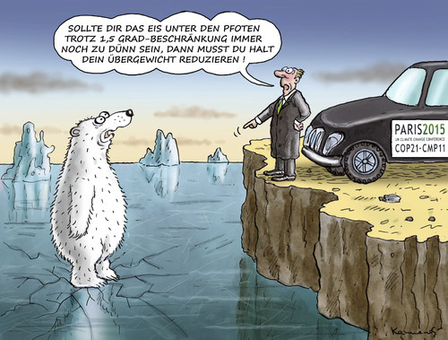 Cartoon: JEDER MUSS EINEN BEITRAG LEISTEN (medium) by marian kamensky tagged in,klimagipfel,paris,ausstoss,co2,usa,klimaziele,obamas,obamas,klimaziele,usa,co2,ausstoss,paris,klimagipfel,in