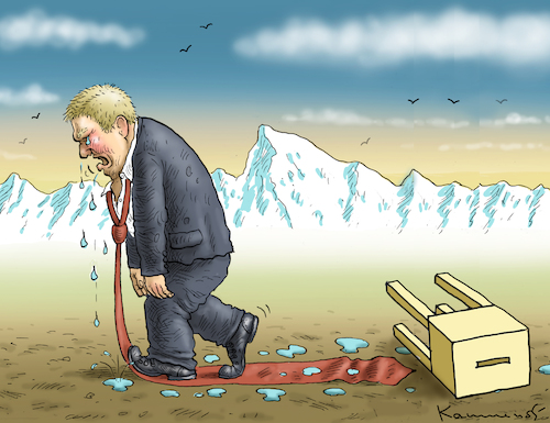 Cartoon: JOURNALISTENMÖRDERHELFER FICO (medium) by marian kamensky tagged brexit,theresa,may,england,eu,schottland,weicher,wahlen,boris,johnson,nigel,farage,ostern,seidenstrasse,xi,jinping,referendum,trump,monsanto,bayer,glyphosa,strafzölle,coronavirus,brexit,theresa,may,england,eu,schottland,weicher,wahlen,boris,johnson,nigel,farage,ostern,seidenstrasse,xi,jinping,referendum,trump,monsanto,bayer,glyphosa,strafzölle,coronavirus