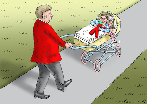 Cartoon: KAMPF UM DIE K-FRAGE (medium) by marian kamensky tagged coronavirus,epidemie,gesundheit,panik,stillegung,george,floyd,twittertrump,pandemie,weihnachten,söder,laschet,kanzlerkandidaten,putin,sputnik,santa,klaus,coronavirus,epidemie,gesundheit,panik,stillegung,george,floyd,twittertrump,pandemie,weihnachten,söder,laschet,kanzlerkandidaten,putin,sputnik,santa,klaus