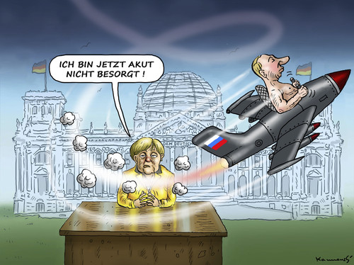 Cartoon: MERKEL MERKLICH NICHT GERÜHRT (medium) by marian kamensky tagged vitali,klitsccko,ukraine,janukowitsch,demokratie,gewalt,bürgerkrieg,timoschenko,helmut,schmidt,putinversteher,flugzeugunglück,merkel,flugzeugabschuss,donezk,vitali,klitsccko,ukraine,janukowitsch,demokratie,gewalt,bürgerkrieg,timoschenko,helmut,schmidt,putinversteher,flugzeugunglück,merkel,flugzeugabschuss,donezk